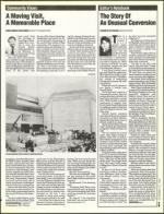 image of November 18, 1994 - number 5