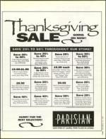 image of November 18, 1994 - number 7