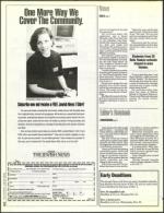 image of November 18, 1994 - number 8