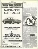 image of November 18, 1994 - number 10