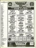 image of November 18, 1994 - number 11