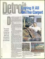 image of November 18, 1994 - number 14