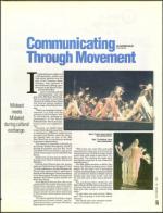 image of November 18, 1994 - number 15