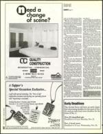 image of November 18, 1994 - number 16