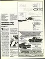 image of November 18, 1994 - number 19