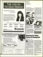 image of November 18, 1994 - number 20