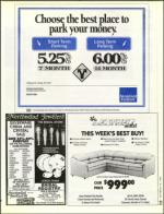 image of November 18, 1994 - number 21