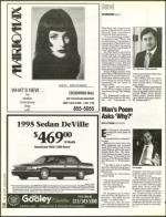 image of November 18, 1994 - number 22