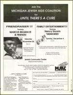 image of November 18, 1994 - number 23