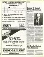 image of November 18, 1994 - number 24