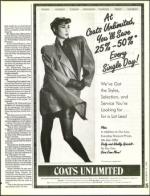 image of November 18, 1994 - number 25