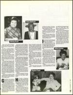 image of November 18, 1994 - number 27