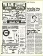 image of November 18, 1994 - number 28