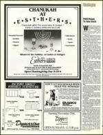 image of November 18, 1994 - number 30