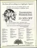 image of November 18, 1994 - number 31