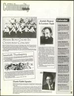 image of November 18, 1994 - number 33