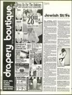 image of November 18, 1994 - number 34