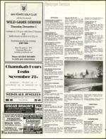 image of November 18, 1994 - number 36