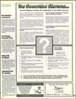 image of November 18, 1994 - number 39