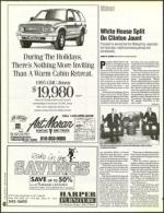 image of November 18, 1994 - number 40