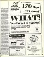 image of November 18, 1994 - number 41