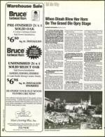 image of November 18, 1994 - number 42