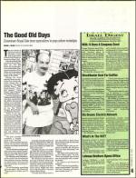 image of November 18, 1994 - number 45