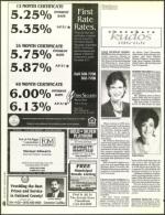 image of November 18, 1994 - number 46