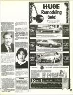 image of November 18, 1994 - number 47