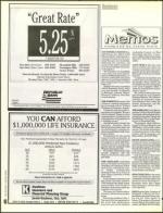 image of November 18, 1994 - number 48