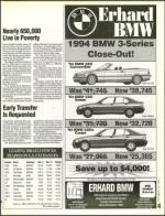 image of November 18, 1994 - number 49