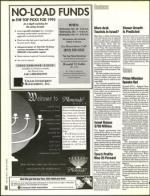 image of November 18, 1994 - number 50