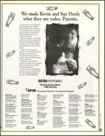 image of November 18, 1994 - number 53