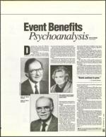 image of November 18, 1994 - number 55