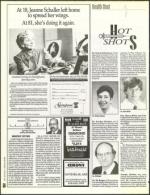 image of November 18, 1994 - number 56