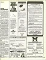 image of November 18, 1994 - number 59