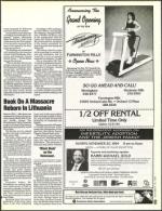 image of November 18, 1994 - number 61