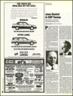 image of November 18, 1994 - number 62