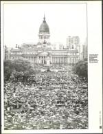 image of November 18, 1994 - number 69