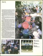 image of November 18, 1994 - number 70