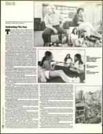 image of November 18, 1994 - number 72