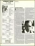 image of November 18, 1994 - number 74