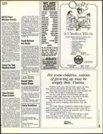 image of November 18, 1994 - number 75