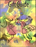 image of November 18, 1994 - number 77