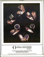 image of November 18, 1994 - number 79