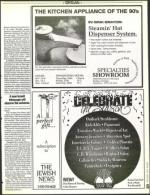 image of November 18, 1994 - number 83