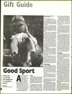 image of November 18, 1994 - number 84