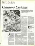 image of November 18, 1994 - number 86