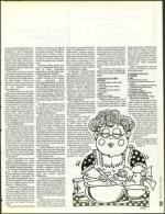 image of November 18, 1994 - number 87