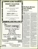 image of November 18, 1994 - number 88